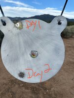 Cold Bore Challenge day 1-2.jpg
